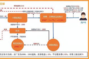 188金宝搏官方网站入口截图3